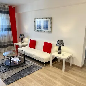 https://casa-boemia.hotelaalgarve.com