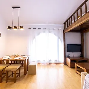 https://horizonte.es-andalucia.com