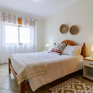 https://casa-sossego.hotelaalgarve.com