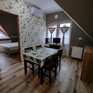 https://fortuna-apartman-hajduszoboszlo.hotels-hajduszoboszlo-hungary.com
